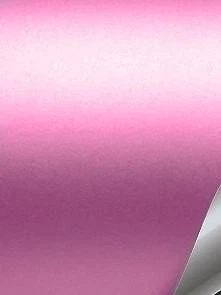 Precut DECALS for 2019-2025 GMC Sierra 1500 Emblem Overlay Set - Picture 1 of 26