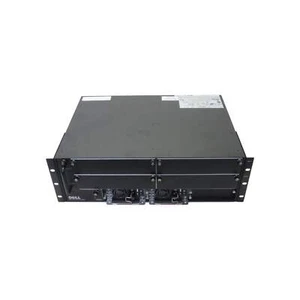 Dell W-6000 - Afbeelding 1 van 2