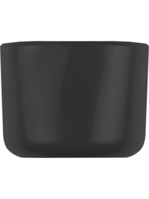 GME Protective Cap To Suit Ae4705 Ae4705G Ae4706 Uhf Cb Antenna Spring (CA004) - Image 1 of 4