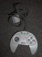 Sony Playstation 1 PS1 Asciiware Controller