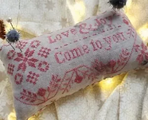 Love & Joy~Campionatore cordini cuori - Foto 1 di 1