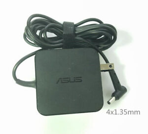 45W AC Adapter Charger Cord For ASUS x540s X540l X541U X541S x541n x541ua x541sa