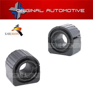 passend für SEAT TOLEDO 2005-2009 STABILISATOR STABILISATOR ANTI ÜBERROLLBÜGEL D BUCHSEN 23MM - Bild 1 von 1