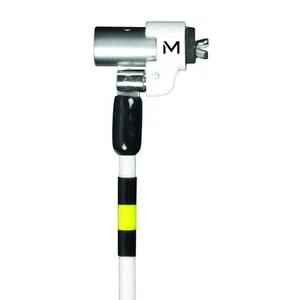 Noble Wedge Lock Rotating - Photo 1/5