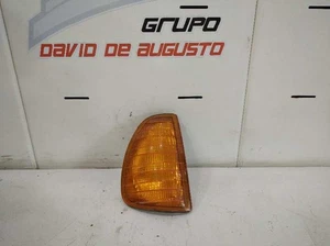 headlamp rh for MERCEDES-BENZ SEDAN 300 D (123.130) 1979 394944 - Picture 1 of 7