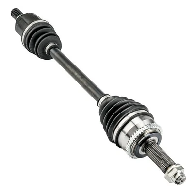 495003X100 Front Left CV Axle Shaft Assembly For 2014-2015 Hyundai Elantra 1.8L Foto 1 de 4
