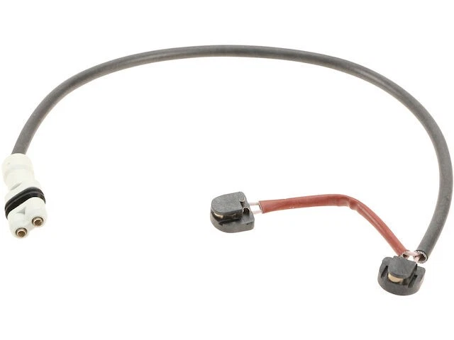 Sensor de pastillas de freno 22CNSZ64 para Porsche 911 2007 2008 2009 2010 2011 2012 2013 Foto 1 de 1