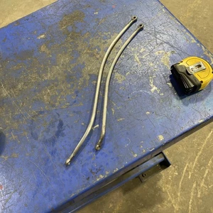Detroit Diesel 8V92 Fuel Rods - Picture 1 of 5