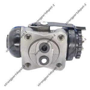 Bremsradzylinder für Toyota Stout 47540-39115 47540-69015 47540-69025  - Bild 1 von 5