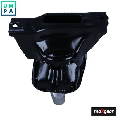 MOUNTING ENGINE 40-0637 FOR HONDA R18A1/R18A2 1.8L R16A1 1.6L 4cyl CIVIC VIII - Image 1 of 4