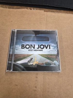 Lost Highway (8) Foto 1 de 4