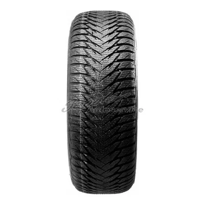 Goodyear 185/65R14 86T Winterreifen UltraGrip 8 | 48880 - Bild 1 von 2