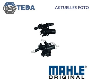 TI 248 83 KÜHLFLÜSSIGKEIT KÜHLER THERMOSTAT MAHLE ORIGINAL FÜR OPEL VIVARO - Picture 1 of 6