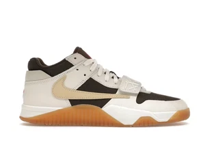 Jordan X Travis Scott Jumpman Jack TR “Sail” - Picture 1 of 2
