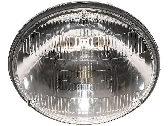 Bombilla de faro de haz alto 33HWXV65 para Vanden Plas XJ12 XJ6 XJS 1985 1986 1987 Foto 1 de 1