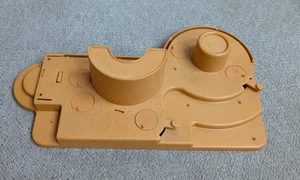 1978 Kenner Creature Cantina Star Wars Action Figure Playset Base Only - Imagen 1 de 3