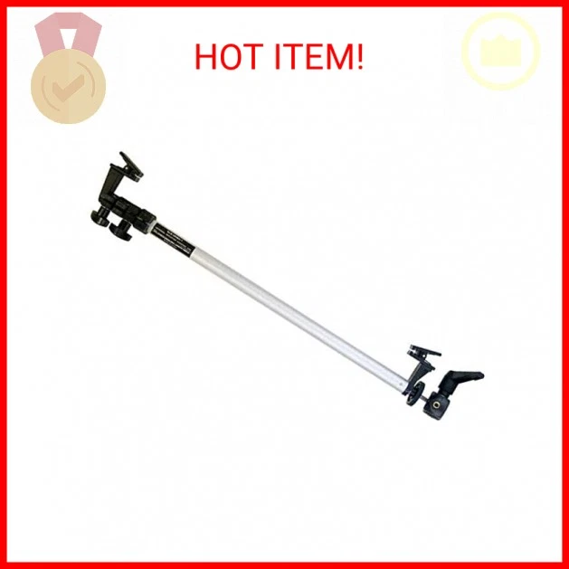 Soporte reflector redondo RPS RSURMA1 Foto 1 de 2