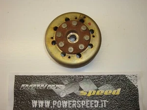 VOLANO MAGNETE originale piaggio hexagon 125 2 tempi prima serie - Foto 1 di 2