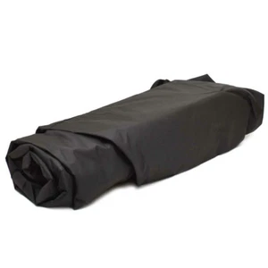 Viaggio Boat Cover 205891 | 2022 Diamante 26S Tumacs 39295.1-1 - Picture 1 of 4