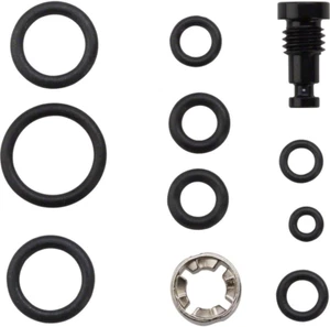 Kit de servicio remoto completo Xloc Sprint - Imagen 1 de 2