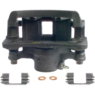 2 Cardone 后制动卡钳适用于 1994 - 2002 年本田 Passport 1996 - 1999 年讴歌 SLX — 第 1/4 张图片