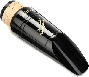 CM3198 B40 Lyra Profile 88 Bocchino Clarinetto Sib - Foto 1 di 12