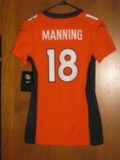 jaguars jerseys 2015