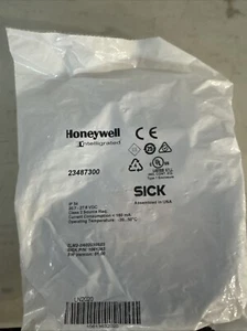 NEU Honeywell 23487300 Fördersystem Sensor Komponente LN2045 krank 1061363 - Bild 1 von 4