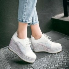 Las mejores ofertas en Zapatos de charol para mujer sin marca | eBay