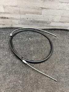 NOS ACDelco Parking Brake Cables 15023385 - Picture 1 of 6