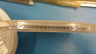 (100 PCS) KL32TE2R7J General Purpose Inductor 2.7uH 5% Ferrite-Core SMD 1210 - Image 1 of 2