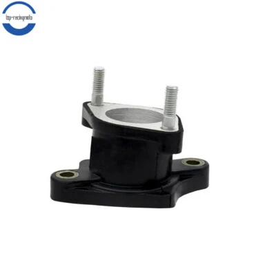 Carburador de arranque colector de admisión PZ27 125cc 150cc 200cc ATV Taotao ZongShen Sunl Foto 1 de 4