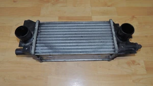 Original Land Rover Freelander 1 I 2.0 DI 72KW Ladeluftkühler Kühler Ladeluft - Bild 1 von 2