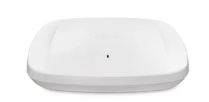 Cisco Meraki MR57 8,35 Gbit/s Wi-Fi Hotspot MR57-HW WiFi 6 brandneu - Bild 1 von 1