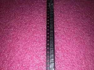 (100 PIECE LOT) AS179-92, SKYWORKS, IC SW SPDT DC-3GHZ GAAS SC70-6 - Bild 1 von 2