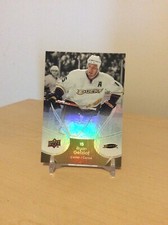 2009-10 MCDONALDS UPPER DECK BASE & CL CARDS BUY 4 GET 2 FREE "PICK FROM LIST*  