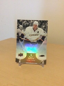 2009-10 MCDONALDS UPPER DECK BASE & CL CARDS BUY 4 GET 2 FREE "PICK FROM LIST*  