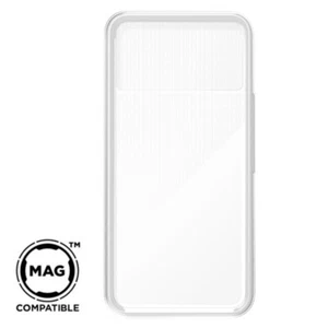 Poncho Quad Lock MAG - Todos los dispositivos Google Pixel - Imagen 1 de 5