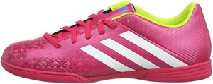 adidas PREDATOR PREDITO LZ IN JR VIV.BERRY [F32580] Gr. 32 - Bild 1 von 1