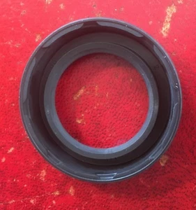 SUNBEAM ALPINE rear axle (late models '68-'75) differential pinion seal  - Picture 1 of 1
