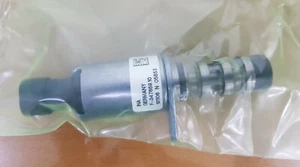 Genuine Cam Shaft Adjust Solenoid Valve #1720500178 for Ssangyong TIVOLI +G16DF - Bild 1 von 4