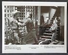 Kenny Rogers Autograph 8x10 Glossy Six Pack Studio Photograph