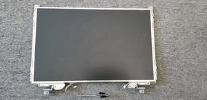 Samsung 15.4" LCD Repuesto Monitor Pantalla LTN170WX - Imagen 1 de 2