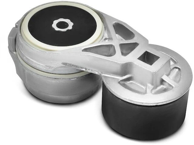 47SB72R Accessory Belt Tensioner Fits 2005-2006 Sterling Truck L8500 7.2L 6 Cyl Foto 1 de 1