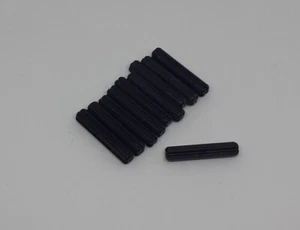 Lego® Technik Achse 3L Kreuzstange 4519 Achsen Axle Technic Farben wählen - Bild 1 von 5