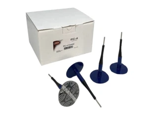 PARCHE ENCHUFE PREMA PC-4 PREMA 3/8" (10/BX) - Imagen 1 de 1