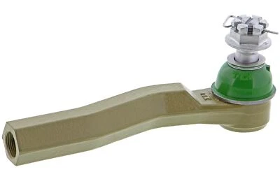 For 2007-2021 Toyota Tundra Steering Tie Rod End Front Left Outer 2008 2009 2010 - Image 1 of 4