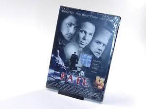 Fate | DVD | Blitzversand ✔✔