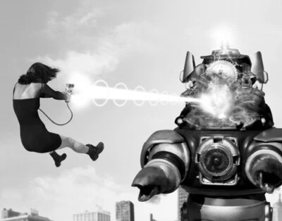 Master Padlock #1, 9 lock's Keyed Alike, NEW in Box's, FREE Shipping in USA - Image 1 of 4