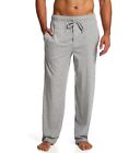 Fruit Of The Loom 2508803 Jersey Knit Stretch Sleep Pant